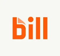 Bill logo