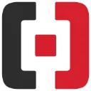 Compulink logo